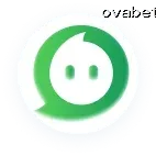 Layanan Pelanggan ovabet