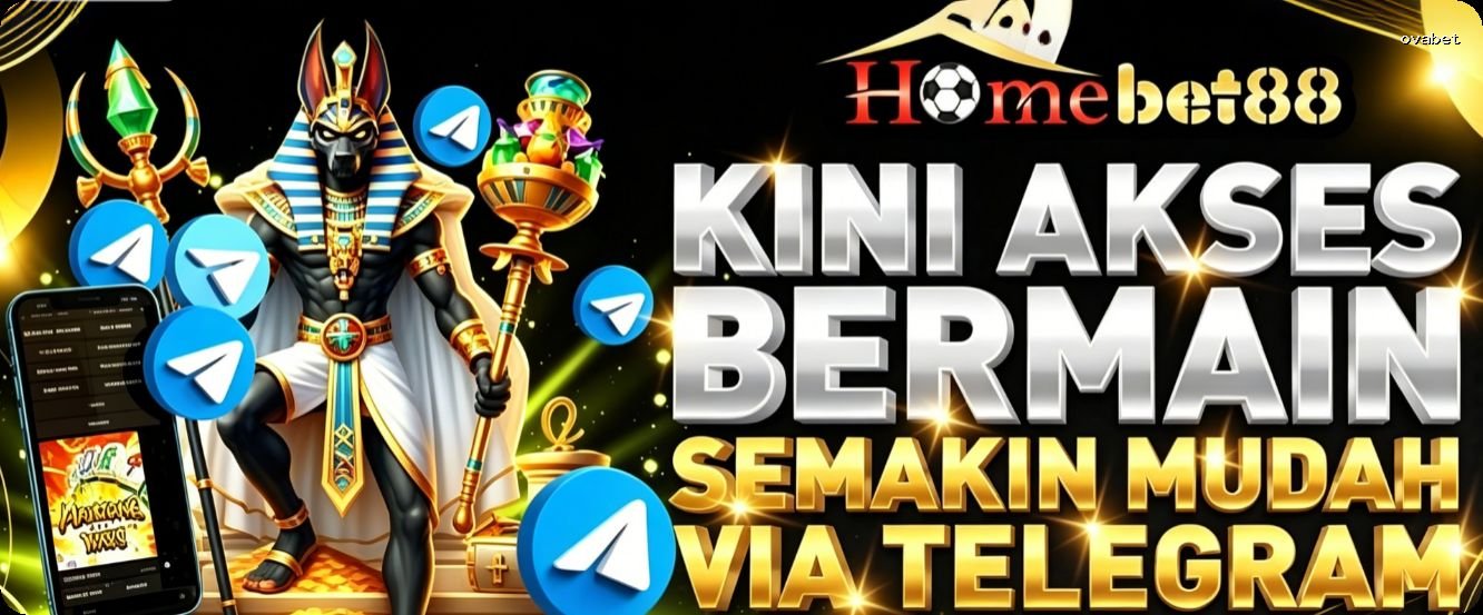 Slot Gacor idovabet Setiap Hari
